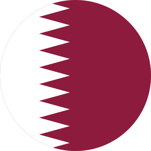 pk Flag