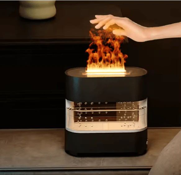 Luxury Detached Home in Bournemouth