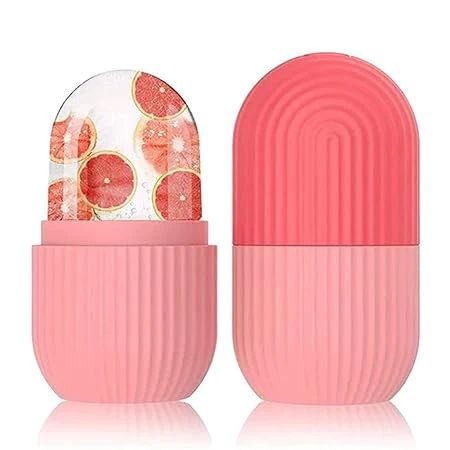 Luxury Detached Home in Bournemouth