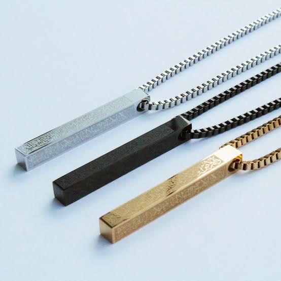 Luxury Detached Home in Bournemouth